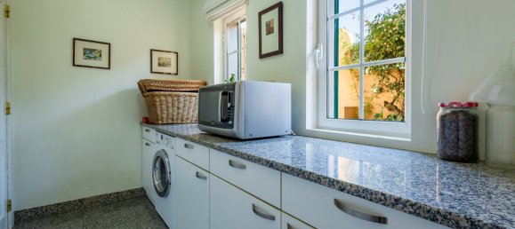 3 Schlafzimmer Haus in Cascais, Portugal, Nr. 202733 11