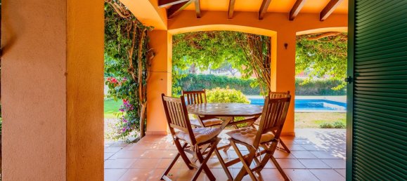 3 Schlafzimmer Haus in Cascais, Portugal, Nr. 202733 30