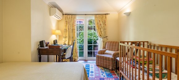 3 Schlafzimmer Haus in Cascais, Portugal, Nr. 202733 15