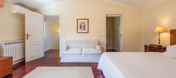 3 Schlafzimmer Haus in Cascais, Portugal, Nr. 202733 25