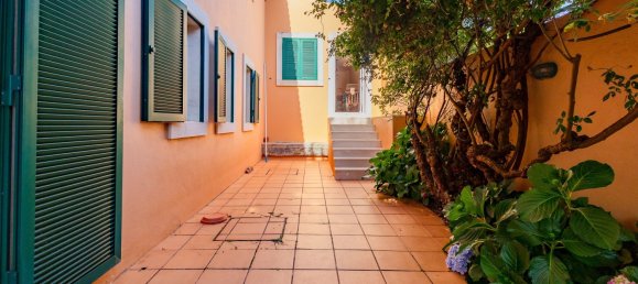 3 Schlafzimmer Haus in Cascais, Portugal, Nr. 202733 12