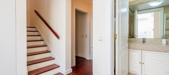 3 Schlafzimmer Haus in Cascais, Portugal, Nr. 202733 20