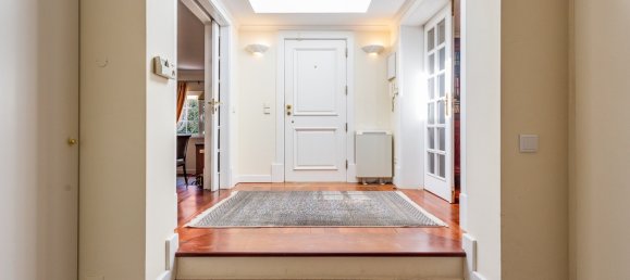 3 Schlafzimmer Haus in Cascais, Portugal, Nr. 202733 42