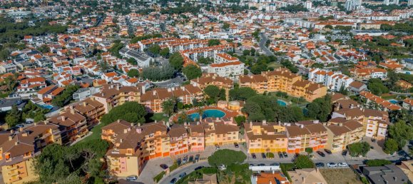 3 Schlafzimmer Haus in Cascais, Portugal, Nr. 202733 41