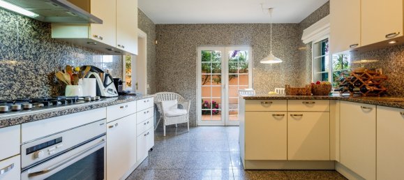 3 Schlafzimmer Haus in Cascais, Portugal, Nr. 202733 6