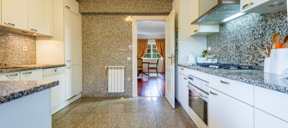 3 Schlafzimmer Haus in Cascais, Portugal, Nr. 202733 8