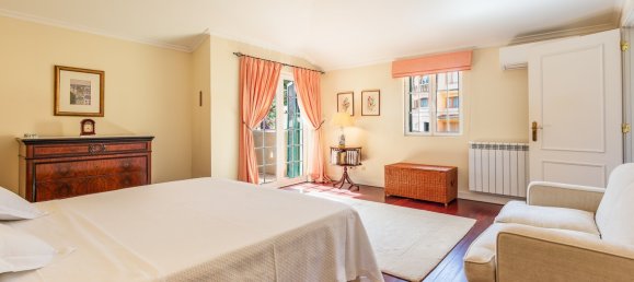 3 Schlafzimmer Haus in Cascais, Portugal, Nr. 202733 26