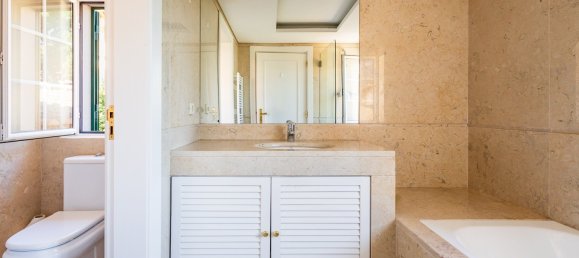 3 Schlafzimmer Haus in Cascais, Portugal, Nr. 202733 28