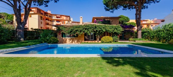 3 Schlafzimmer Haus in Cascais, Portugal, Nr. 202733 32