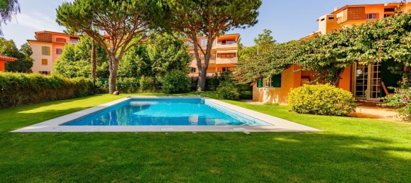 3 Schlafzimmer Haus in Cascais, Portugal, Nr. 202733 33