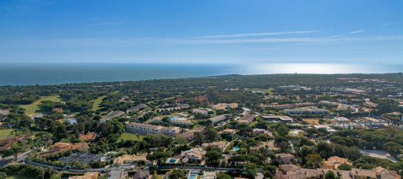 3 Schlafzimmer Haus in Cascais, Portugal, Nr. 202733 40
