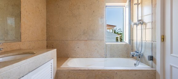 3 Schlafzimmer Haus in Cascais, Portugal, Nr. 202733 27