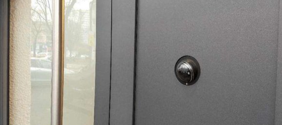 1 chambre Appartement à Cologne, Germany No. 121966 3