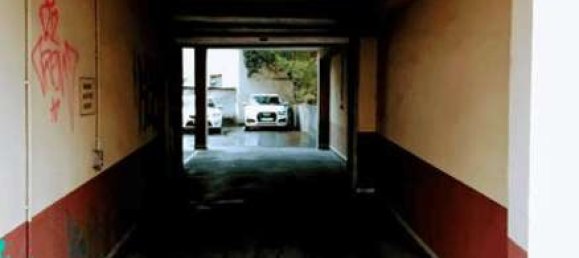 1 chambre Appartement à Cologne, Germany No. 121966 4