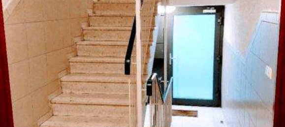 1 chambre Appartement à Cologne, Germany No. 121966 2