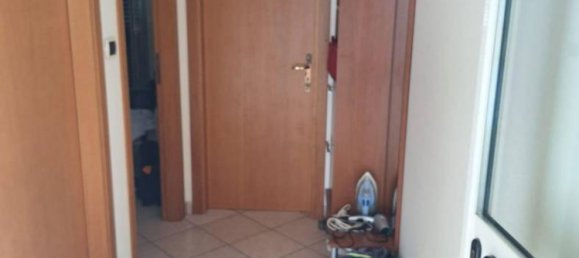 5 bedrooms House in Ricadi, Italy No. 339517 19