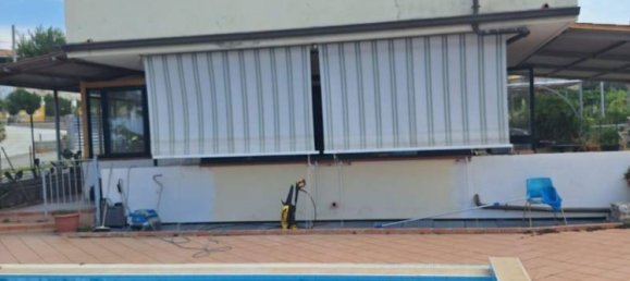 5 bedrooms House in Ricadi, Italy No. 339517 2