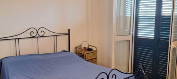 5 bedrooms House in Ricadi, Italy No. 339517 15