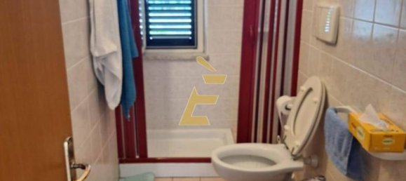 5 bedrooms House in Ricadi, Italy No. 339517 20