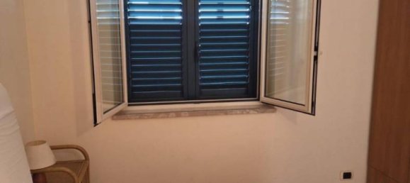 5 bedrooms House in Ricadi, Italy No. 339517 17