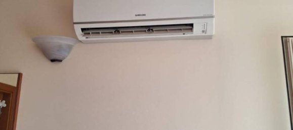 5 bedrooms House in Ricadi, Italy No. 339517 16