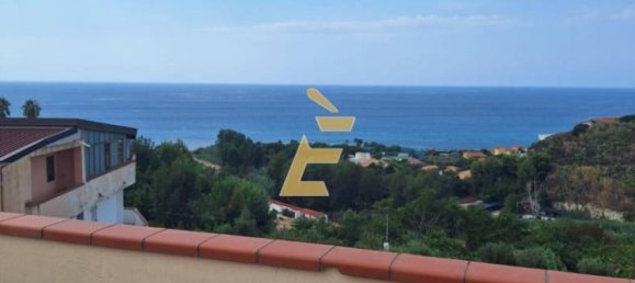 5 bedrooms House in Ricadi, Italy No. 339517 6