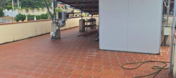 5 bedrooms House in Ricadi, Italy No. 339517 8