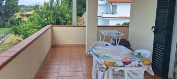 5 bedrooms House in Ricadi, Italy No. 339517 11