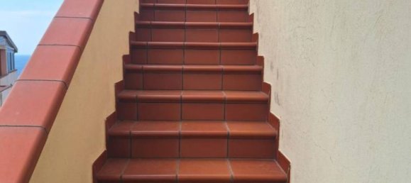 5 bedrooms House in Ricadi, Italy No. 339517 9