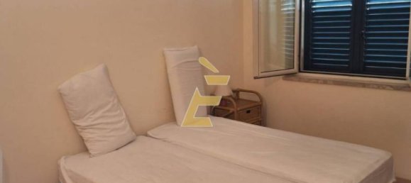 5 bedrooms House in Ricadi, Italy No. 339517 18