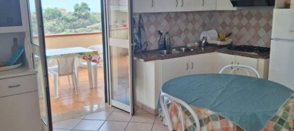 5 bedrooms House in Ricadi, Italy No. 339517 13