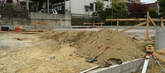 Дом с 4 спальнями в Мияги, Япония № 3057 2