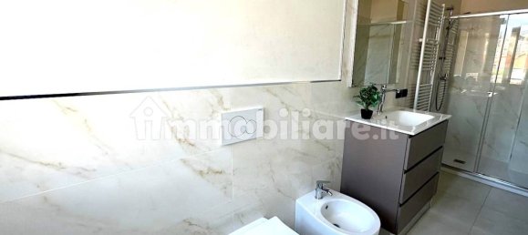 2 bedrooms Apartment in Finale Ligure, Italy No. 358494 4