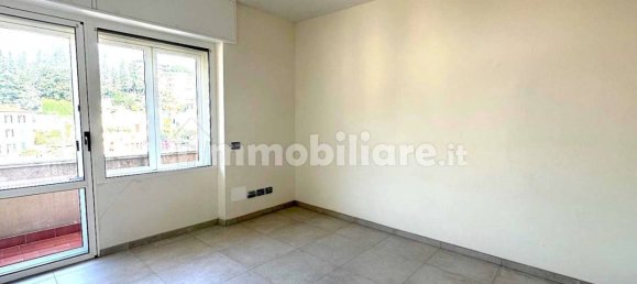 2 bedrooms Apartment in Finale Ligure, Italy No. 358494 6
