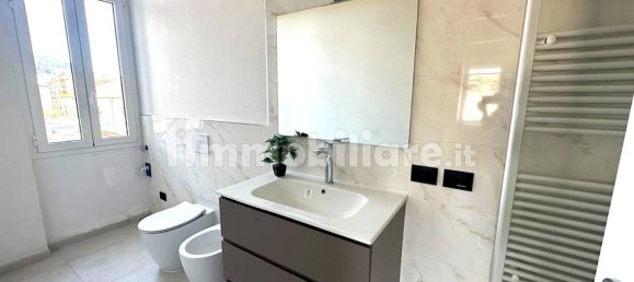 2 bedrooms Apartment in Finale Ligure, Italy No. 358494 3