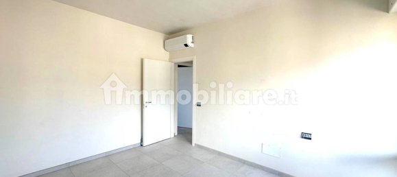 2 bedrooms Apartment in Finale Ligure, Italy No. 358494 2