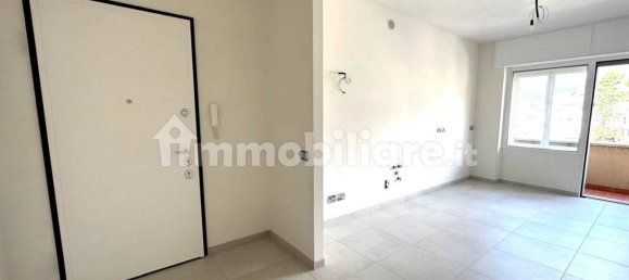 2 bedrooms Apartment in Finale Ligure, Italy No. 358494 5