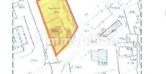  قطعة أرض في Garlate, Italy 1100متر مربع رقم 355213 5