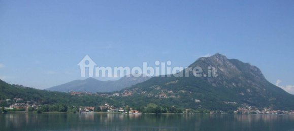  قطعة أرض في Garlate, Italy 1100متر مربع رقم 355213 4