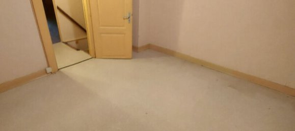 Adosado de 1 dormitorio en Saint-Quirin, France No. 276428 5