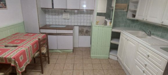 Adosado de 1 dormitorio en Saint-Quirin, France No. 276428 3