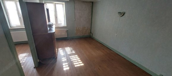 Adosado de 1 dormitorio en Saint-Quirin, France No. 276428 6