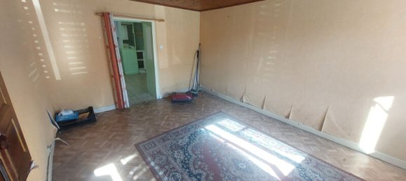 Adosado de 1 dormitorio en Saint-Quirin, France No. 276428 2