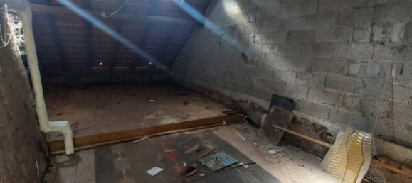 Adosado de 1 dormitorio en Saint-Quirin, France No. 276428 8