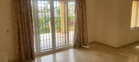 3 chambres Maison de ville à Mijas, Spain No. 152953 17