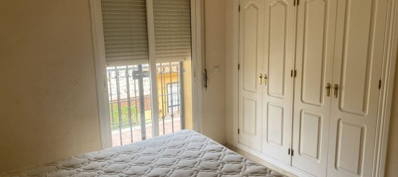 3 chambres Maison de ville à Mijas, Spain No. 152953 2