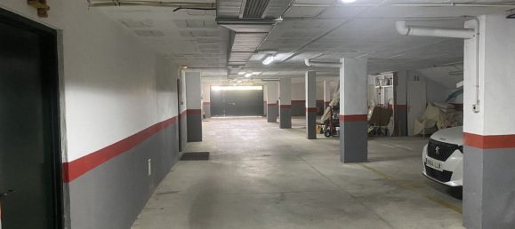 3 chambres Maison de ville à Mijas, Spain No. 152953 14