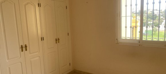 3 chambres Maison de ville à Mijas, Spain No. 152953 3