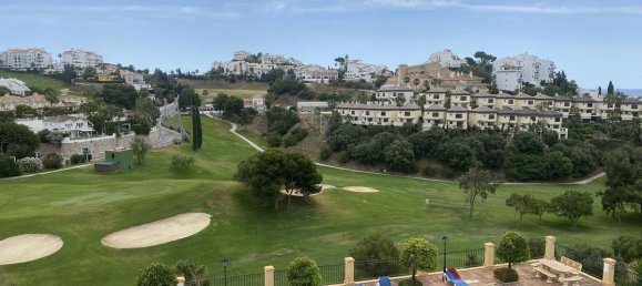 3 chambres Maison de ville à Mijas, Spain No. 152953 7