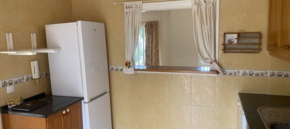 3 chambres Maison de ville à Mijas, Spain No. 152953 19